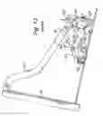 Fig. 09 - Brush chipper and methods of operating same