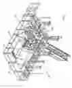 Fig. 02 - Comminuter striker plate