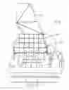 Fig. 04 - Comminuter striker plate