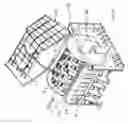 Fig. 05 - Comminuter striker plate