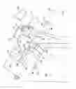 Fig. 10 - Comminuter striker plate