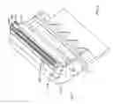 Fig. 11 - Comminuter striker plate