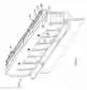 Fig. 12 - Comminuter striker plate
