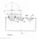Fig. 20 - Comminuter striker plate