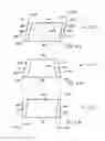 Fig. 23 - Comminuter striker plate