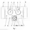 Fig. 02 - Crushing device