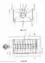 Fig. 06 - Crushing device