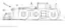 Fig. 01 - Jaw crusher bucket