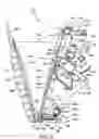 Fig. 06 - Jaw crusher bucket