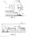 Fig. 09 - Jaw crusher bucket