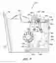 Fig. 10 - Jaw crusher bucket