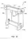 Fig. 12 - Jaw crusher bucket