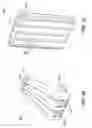 Fig. 13 - Jaw crusher bucket