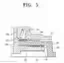 Fig. 06 - Reel clutch device and method for tape recorders