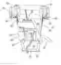 Fig. 01 - Level wind winch cable tensioner