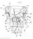 Fig. 03 - Level wind winch cable tensioner