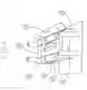 Fig. 05 - Level wind winch cable tensioner