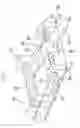 Fig. 06 - Level wind winch cable tensioner
