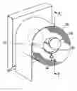 Fig. 01 - Toilet roll holders