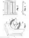 Fig. 02 - Toilet roll holders