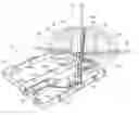 Fig. 01 - Conduit uncoiler
