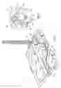 Fig. 03 - Conduit uncoiler