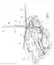 Fig. 04 - Conduit uncoiler
