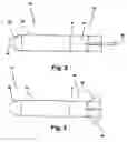 Fig. 03 - Self-propelled projectile