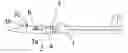 Fig. 01 - Aircraft spiralling mechanism—c