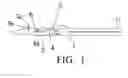 Fig. 02 - Aircraft spiralling mechanism—c