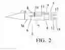 Fig. 03 - Aircraft spiralling mechanism—c