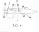 Fig. 05 - Aircraft spiralling mechanism—c