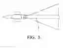 Fig. 06 - Aircraft spiralling mechanism—c