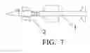 Fig. 08 - Aircraft spiralling mechanism—c