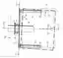 Fig. 01 - Wing assemblies for aircraft