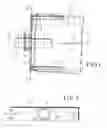 Fig. 02 - Wing assemblies for aircraft