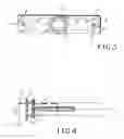 Fig. 03 - Wing assemblies for aircraft