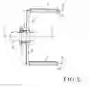 Fig. 04 - Wing assemblies for aircraft