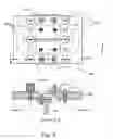 Fig. 05 - Shock and vibration isolation system