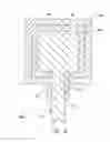 Fig. 07 - Shock and vibration isolation system