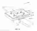Fig. 09 - Shock and vibration isolation system
