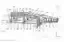 Fig. 01 - Mounting structure for mounting a turboprop under an aircraft wing