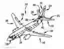 Fig. 01 - Enhanced rudder control system