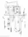 Fig. 03 - Enhanced rudder control system