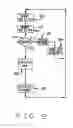 Fig. 09 - Enhanced rudder control system