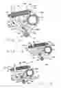 Fig. 10 - Enhanced rudder control system