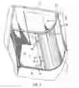 Fig. 02 - Flight deck security system