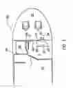 Fig. 04 - Flight deck security system