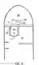 Fig. 06 - Flight deck security system