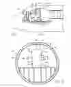 Fig. 02 - Pressure responsive blowout latch